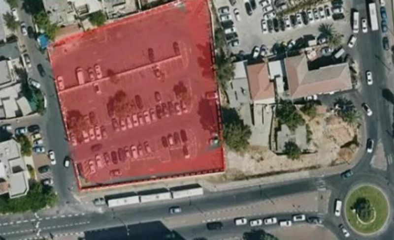 الاحتلال يصادق على إقامة مدرسة يهودية في الشيخ جراح بالقدس