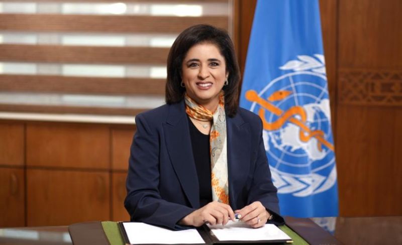 مسؤولة أممية: قيود إدخال المساعدات تُعرقل الاستجابة الصحية بغزة