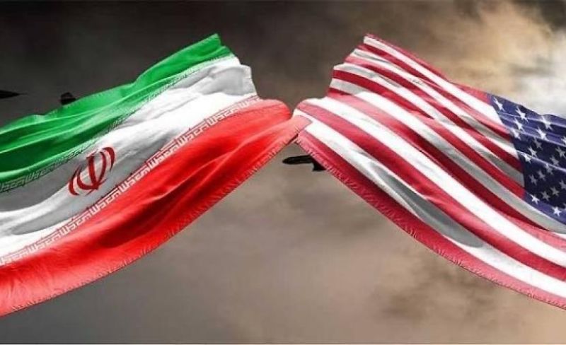 توتر وتبادل اتهامات بين واشنطن وطهران وسط ترقب لموعد جولة المفاوضات