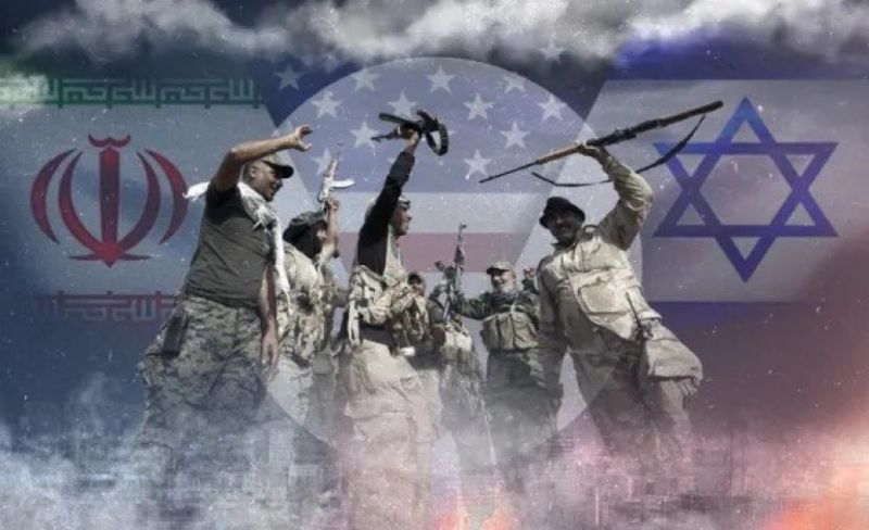 المعارضة الإسرائيلية  : وقف إطلاق النار مع إيران الهزيمة الأكبر منذ 48