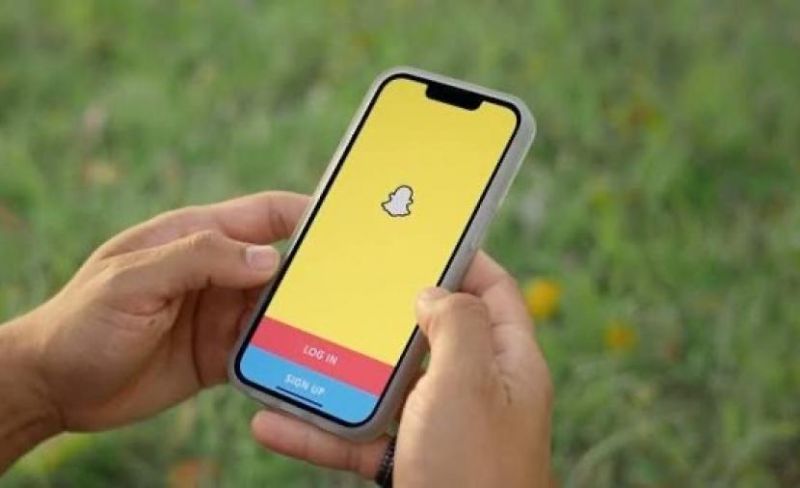 "سناب" تستبدل  1000 موظف بالذكاء الاصطناعي