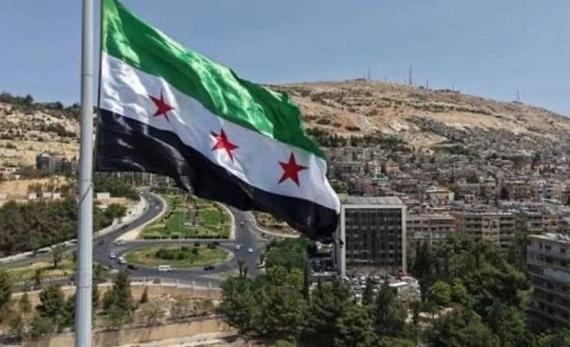 مندوب سوريا: "إسرائيل" تستميت لجرنا نحو التصعيد