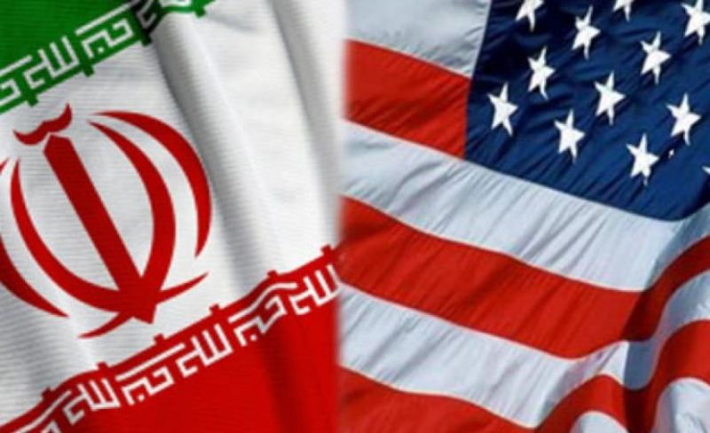توتر بين طهران وواشنطن قبيل موعد مباحثات اتفاق وقف الحرب