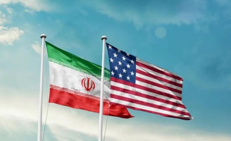 أمريكا وإيران تعلنان وقفًا للنار مدة أسبوعين