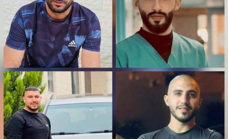 الاحتلال يصدر أحكامًا بحق أسرى ويؤجل آخرين بشكل متكرر