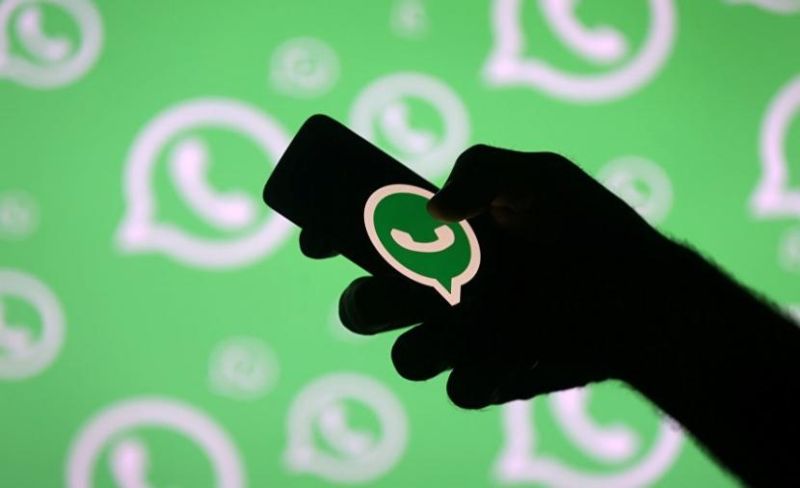 واتساب يتوقف على ملايين الهواتف قريباً