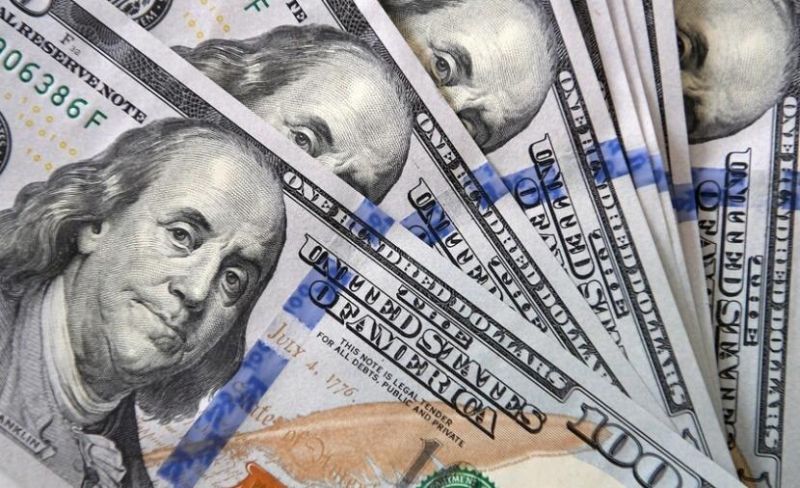 أكبر قصر في العالم للبيع مقابل 500 مليون دولار