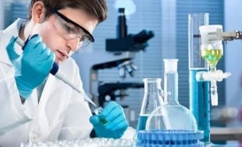 دراسة حديثة: 98‎%‎ من دم الأمريكيين يحتوي على مواد كيميائية دائمة