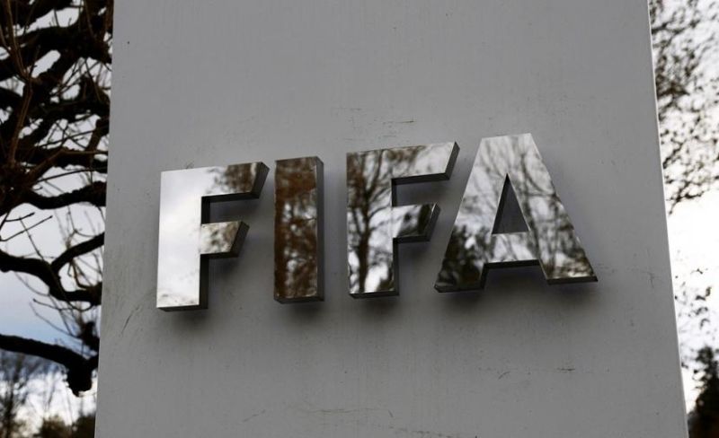 تحديد موعد الإعلان عن القوائم النهائية لمنتخبات كأس العالم