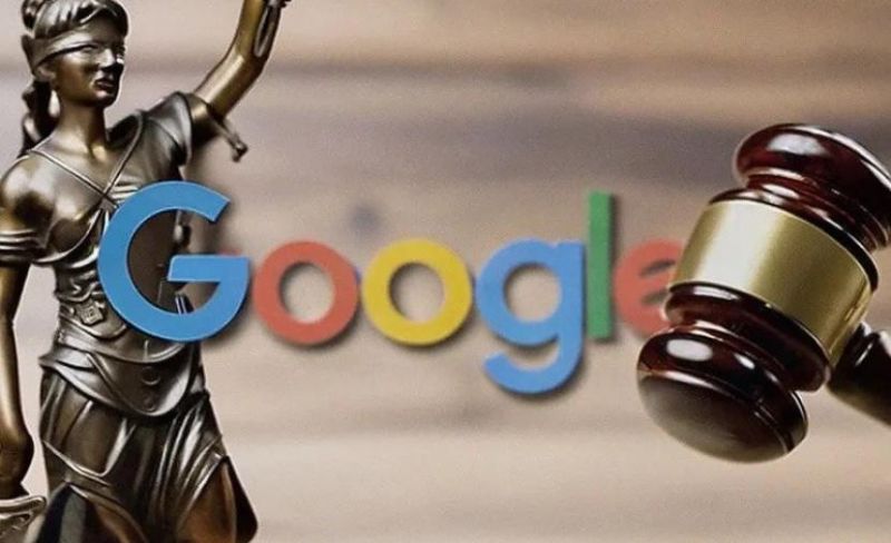 اتهامات لـ"غوغل" بتسهيل الوصول إلى منتدى انتحار محظور