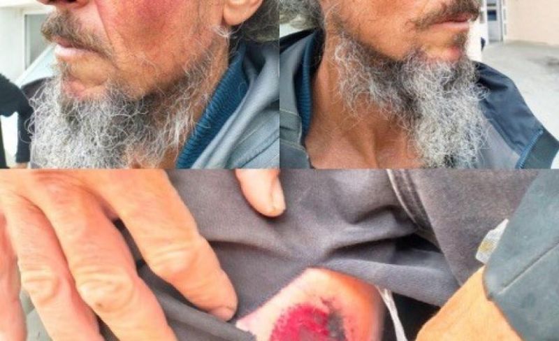 "حماس": التنكيل بنشطاء الأسطول انحطاط ومحاولة بائسة لترهيبهم