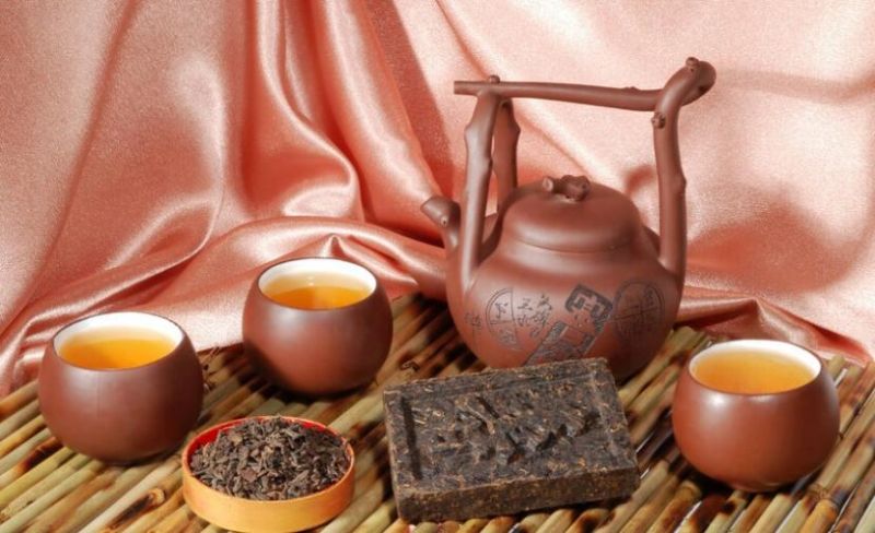 مشروب طبيعي يحمي الأمعاء من الالتهابات