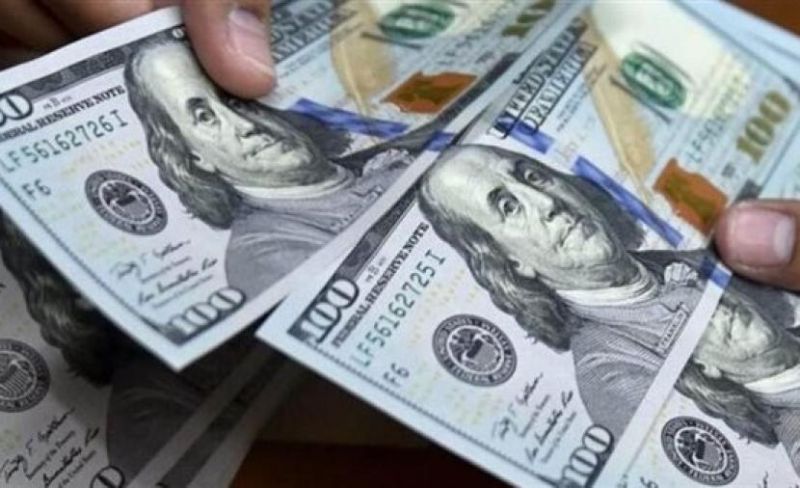 سعر الدولار في السودان بالبنوك والسوق اليوم الخميس