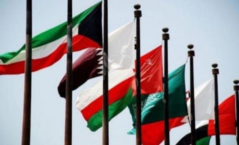 قلق بدول الخليج من تبعات التحركات الأمريكية في مضيق هرمز