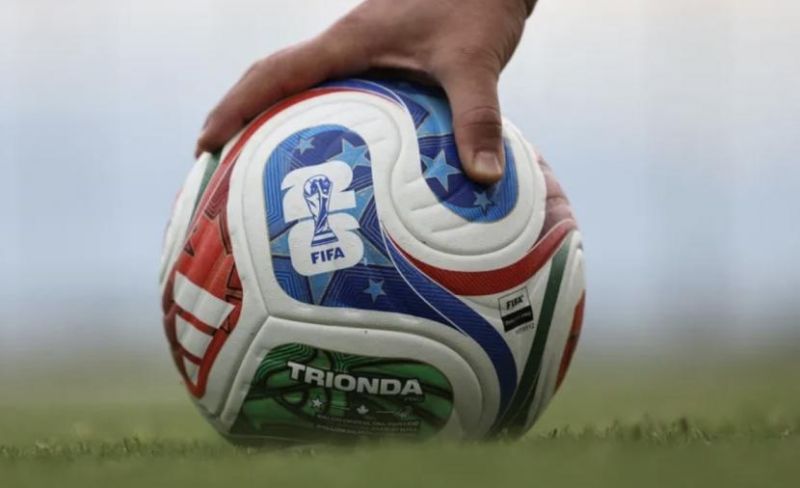مشاركة تاريخية في مونديال 2026.. 8 منتخبات عربية تشعل كأس العالم