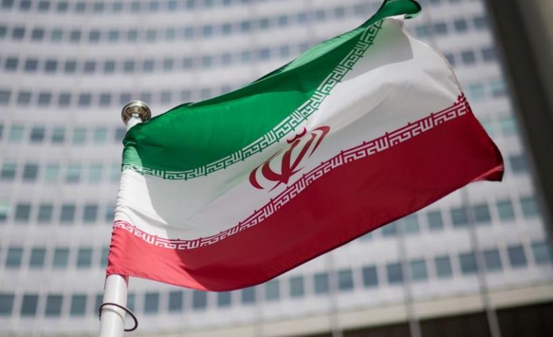 إيران: الإمارات تتعاون مع أعداءنا ولن نتهاون بحماية أمننا القومي