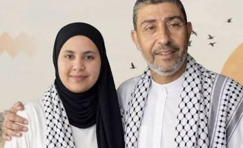"سرايا القدس" تنعى أحد قادتها بلبنان إثر اغتيال إسرائيلي