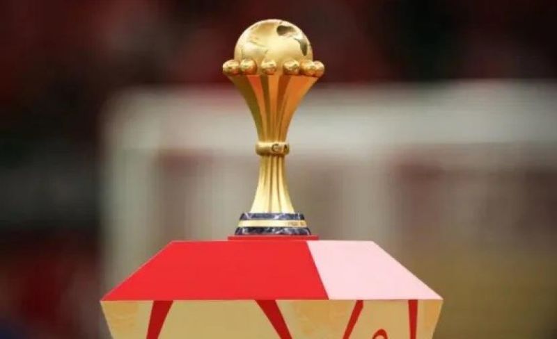 مجموعات متوازنة لتصفيات أمم إفريقيا 2027