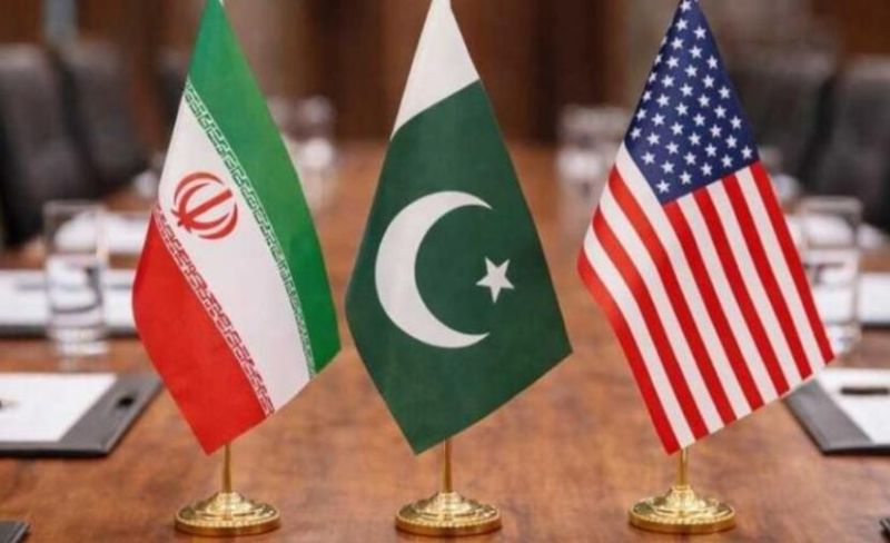 إيران تتحدث عن شرط مهم لاستئناف المفاوضات و"ترمب" يواصل تهديداته