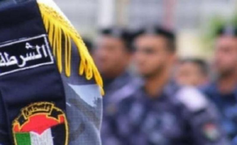 مقتل مسنة وإصابة زوجها بجروح خطيرة في اعتداء جنوبي غزة