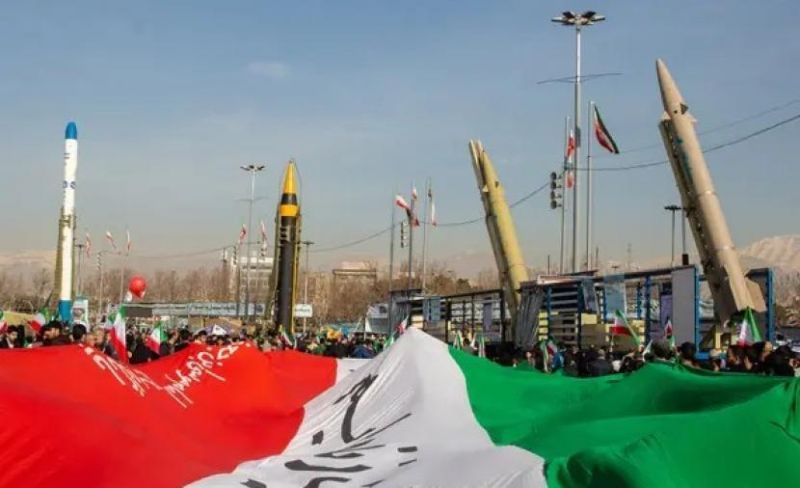 رغم مزاعم ترامب بتدميرها كليةً.. "نيويورك تايمز": إيران تحتفظ بقدرات عسكرية كبيرة