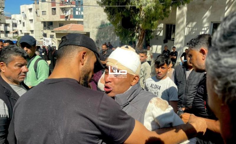 فصائل المقاومة: ما يُمارسه الاحتلال بغزة انقلاب على بنود الاتفاق ومحاولة لإخضاع شعبنا