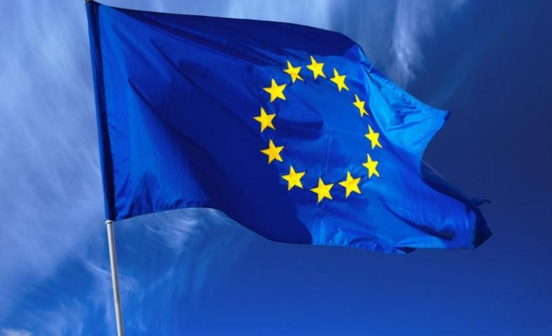 ست دول أوروبية تعرقل حزمة عقوبات جديدة ضد روسيا بسبب مخاوف اقتصادية