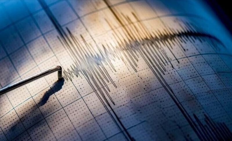 زلزال بقوة 6.9 درجات يضرب شمالي تشيلي
