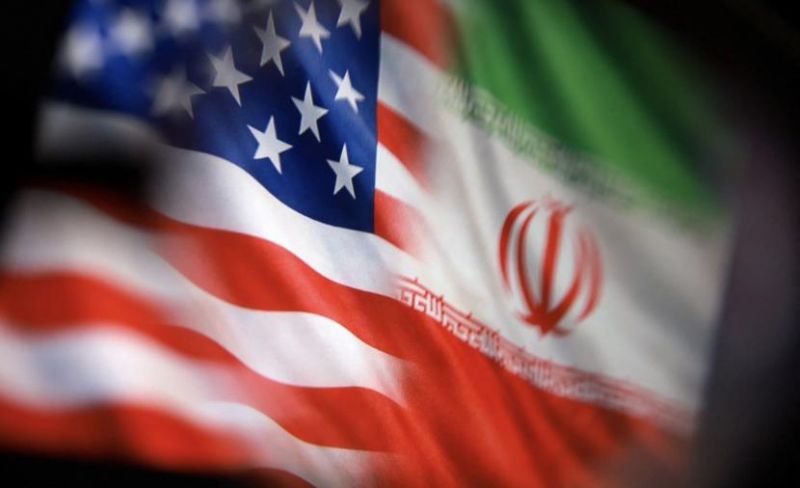إيران ترسل ردها على المقترح الأمريكي