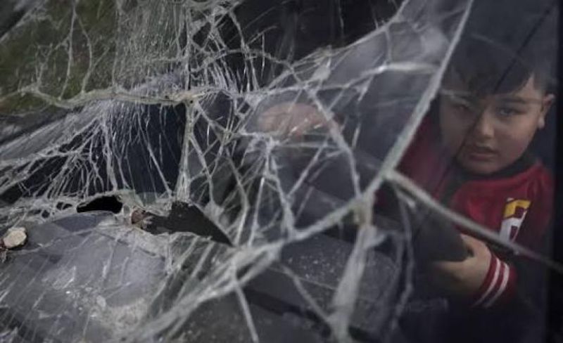 اليونيسف: تدهور حاد بالصحة النفسية لـ 770 ألف طفل لبناني