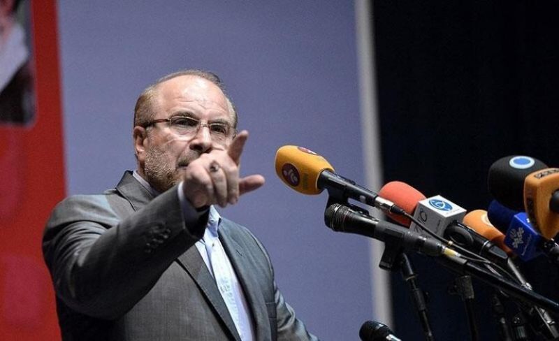 طهران: واشنطن تُهدد أمن مضيق هرمز بانتهاك وقف إطلاق النار