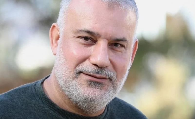رجل ظل بشخصية غامضة.. من هو القائد في كتائب القسام محمد عودة؟
