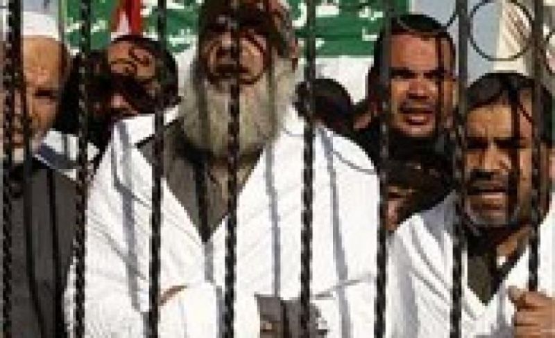 غزة محرومة من الحج للسنة الثالثة على التوالي