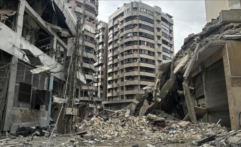 الأم المتحدة تُحذر من حصيلة مروعة للضحايا المدنيين بلبنان رغم الهدنة