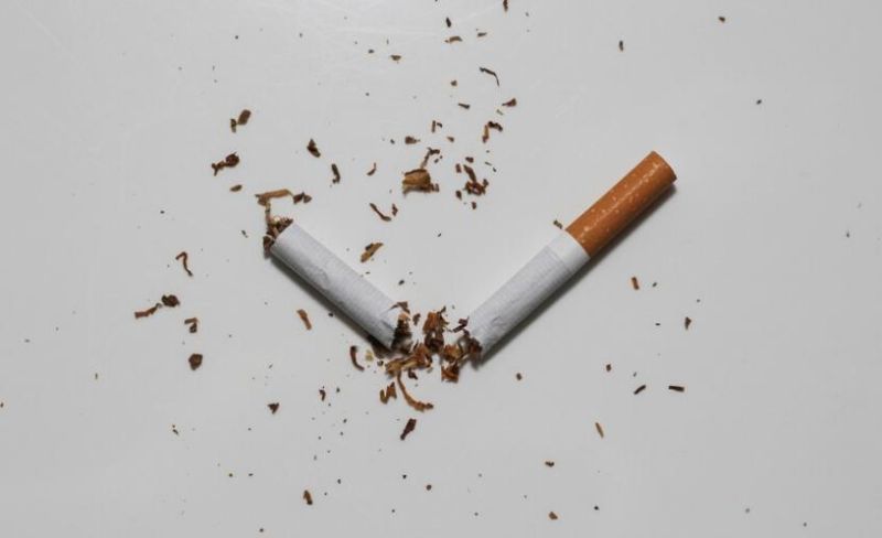 الإقلاع عن التدخين قد يحمل فائدة مفاجئة للذاكرة والدماغ