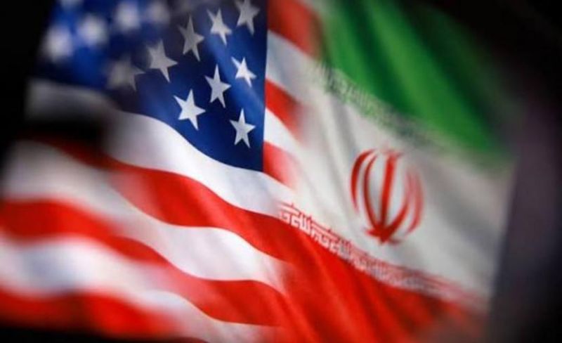 "بلومبرغ" تكشف مطالب إيران في ردها على المقترح الأمريكي