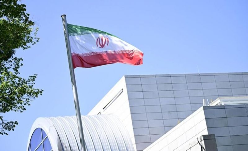 إيران ترد على رسالة 6 دول عربية: شاركت في العدوان علينا ويجب محاسبتها