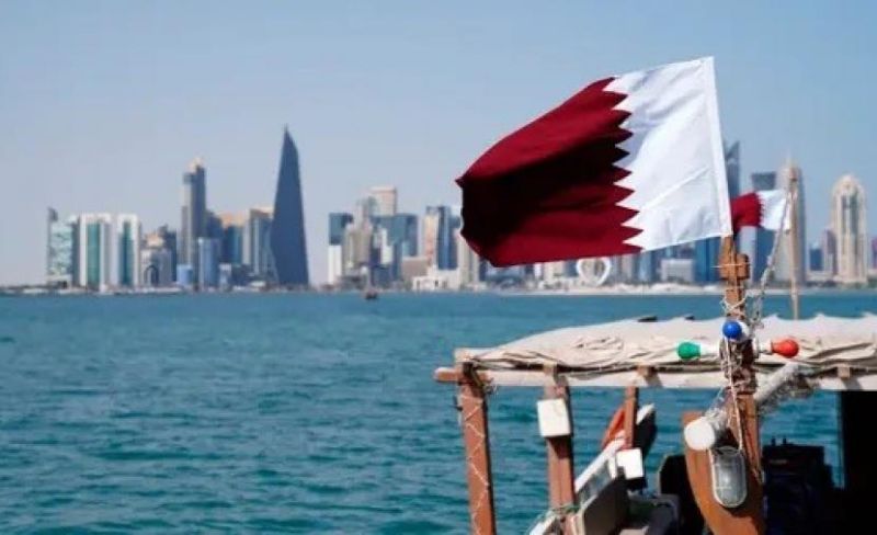 قطر: الاعتراف بالنكبة أساس لحل عادل وشامل للقضية الفلسطينية