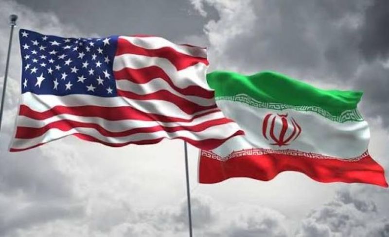 "ترامب" يعلق "مشروع الحرية" بهرمز وطهران تطلق آلية جديدة للملاحة فيه