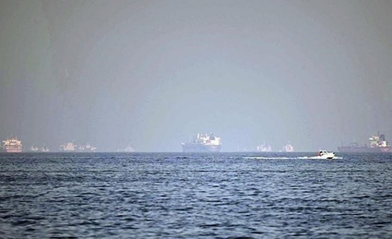 إيران: عبور السفن في مضيق هرمز يتطلب إذنًا مسبقًا وأي تدخل سيُستهدف