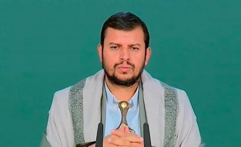 الحوثي: بعض الأنظمة العربية تخدم "إسرائيل" سياسياً وإعلامياً واستخباراتياً
