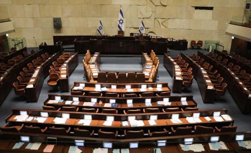 انتخابات إسرائيلية مبكّرة.. السيناريوهات والأبعاد