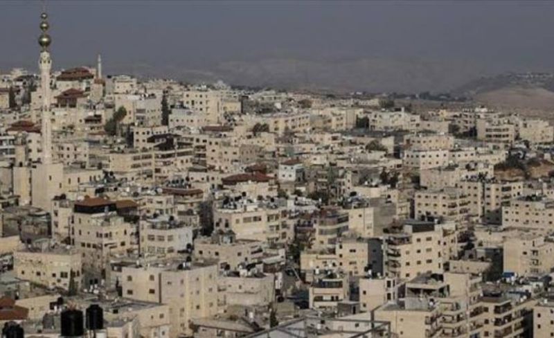 جمعية إسرائيلية: الفلسطينيون بالقدس يحصلون على 7% من الوحدات السكنية