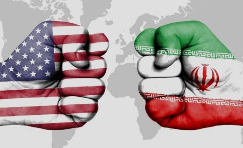 عودة التهديدات المتبادلة.. "ترامب" يُمهل إيران للتوصل لاتفاق والأخيرة تلوّح بـ"مفاجآت"