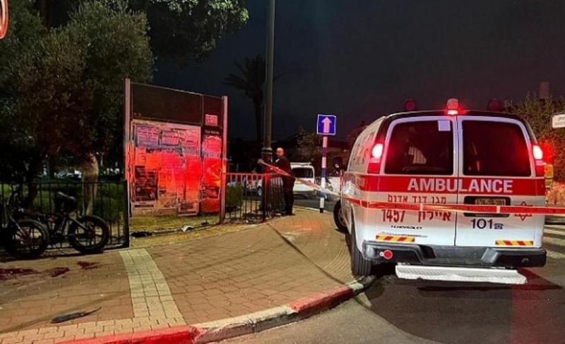مقتل طبيب وإصابة 3 من أقربائه بجريمة إطلاق نار في الداخل المحتل