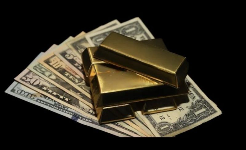 تراجع أسعار النفط والذهب اليوم الأربعاء 13 مايو 2026