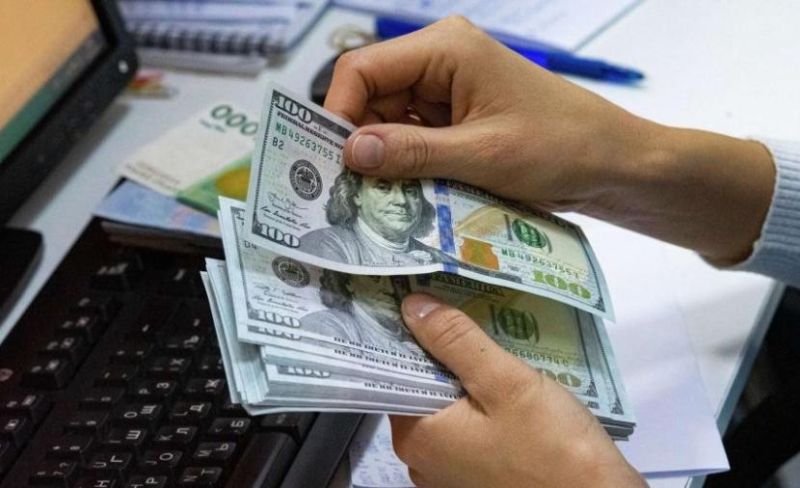 تعرف على أسعار العملات مقابل الشيكل اليوم الأحد