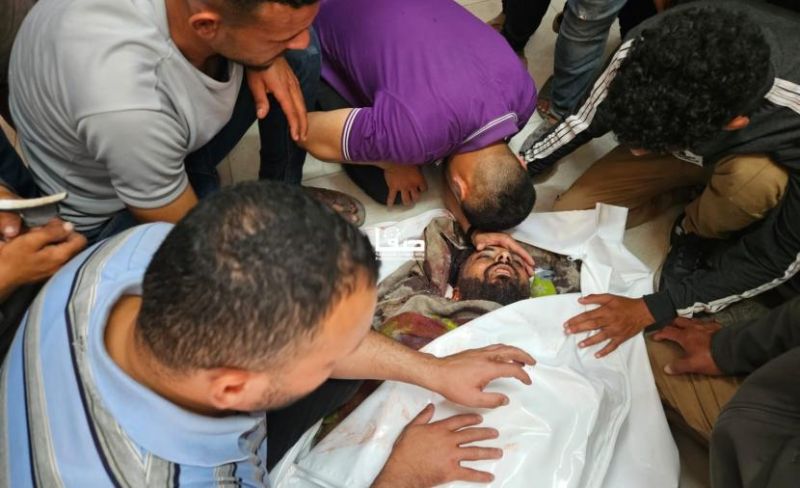 استمرار خرق إطلاق النار.. 7 شهداء في استهدافات إسرائيلية بقطاع غزة
