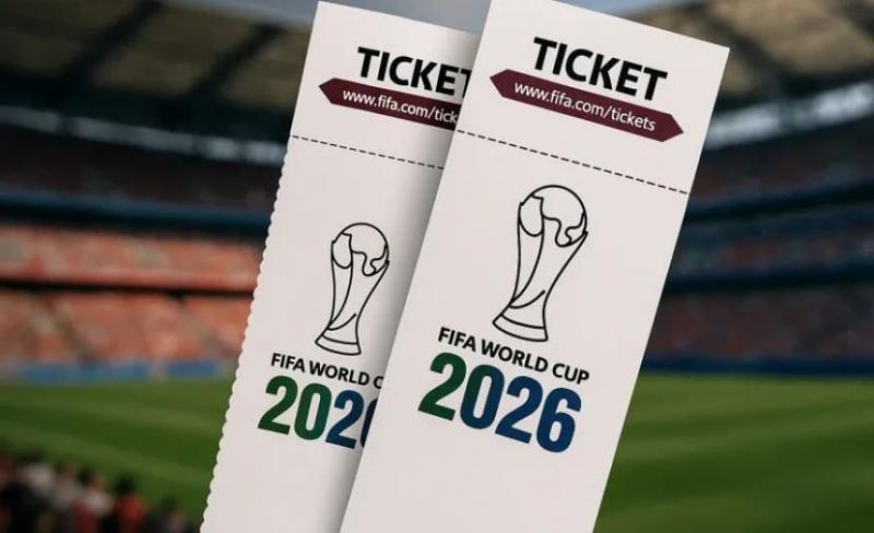"نيوجيرسي" تخفّض أسعار النقل لمباريات كأس العالم 2026