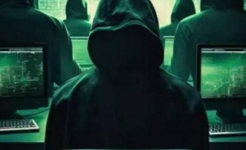 "حنظلة" تخترق موقع "ضحايا الهولوكوست" وتكشف ارتباطه بشركات حربية إسرائيلية